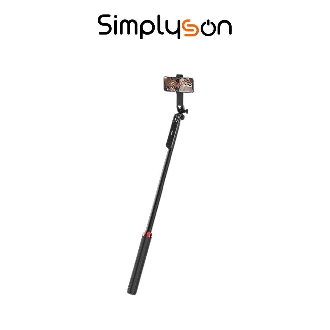 Tripod-UlanziPro™