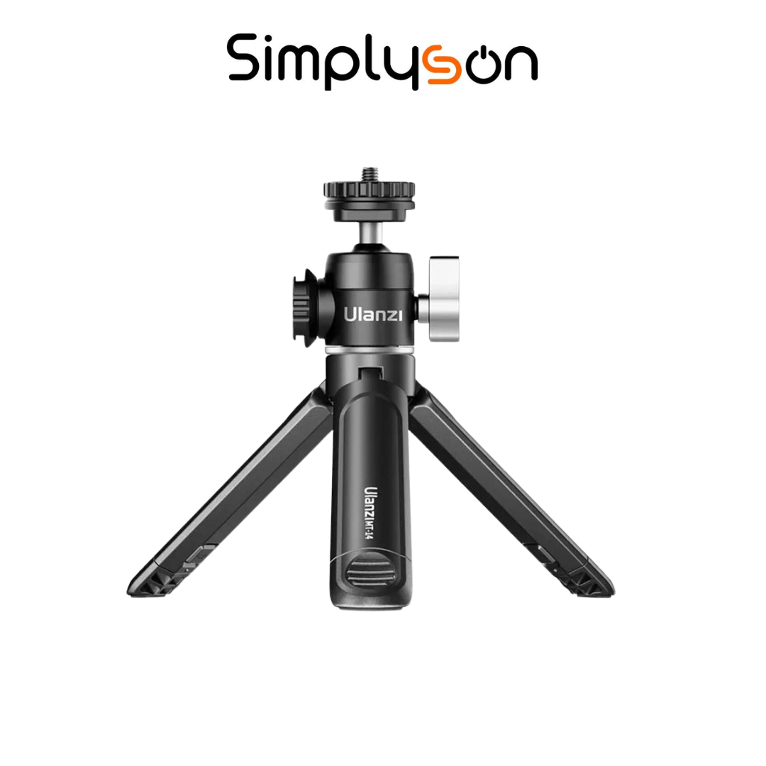 Tripod™