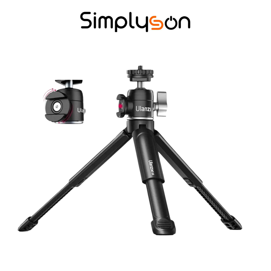Tripod™