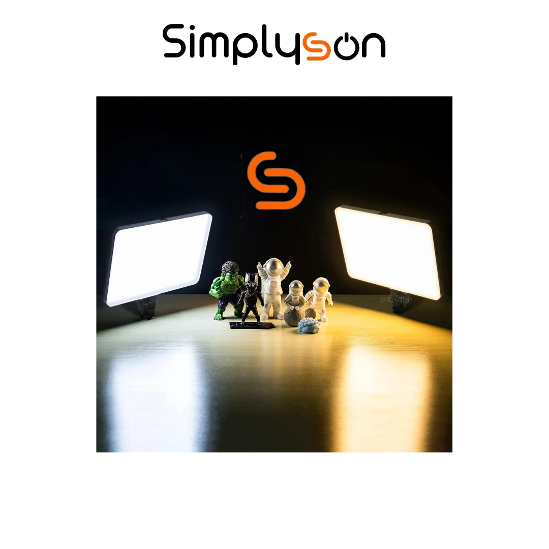 SimplyFlash™