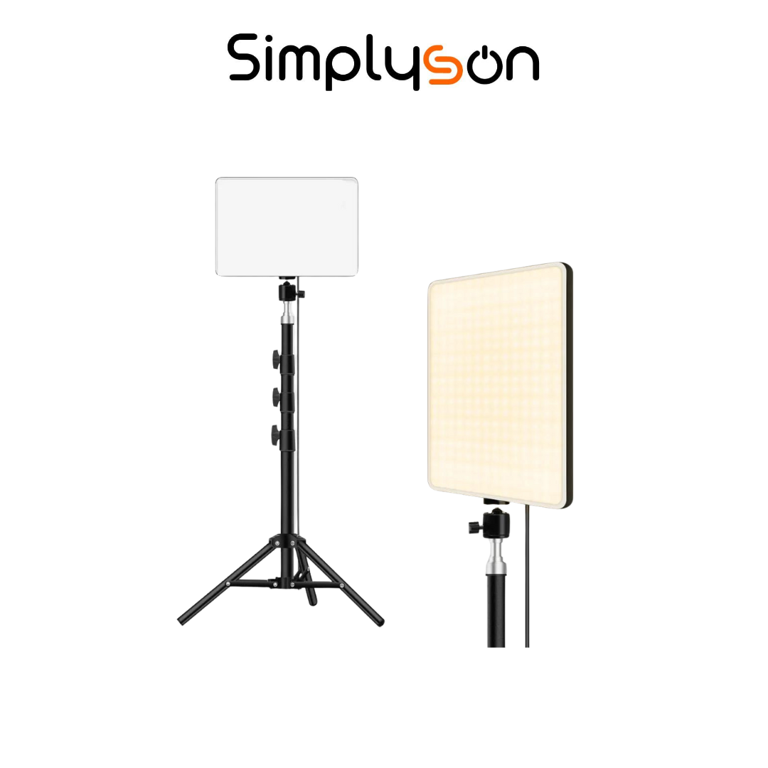 SimplyFlash™