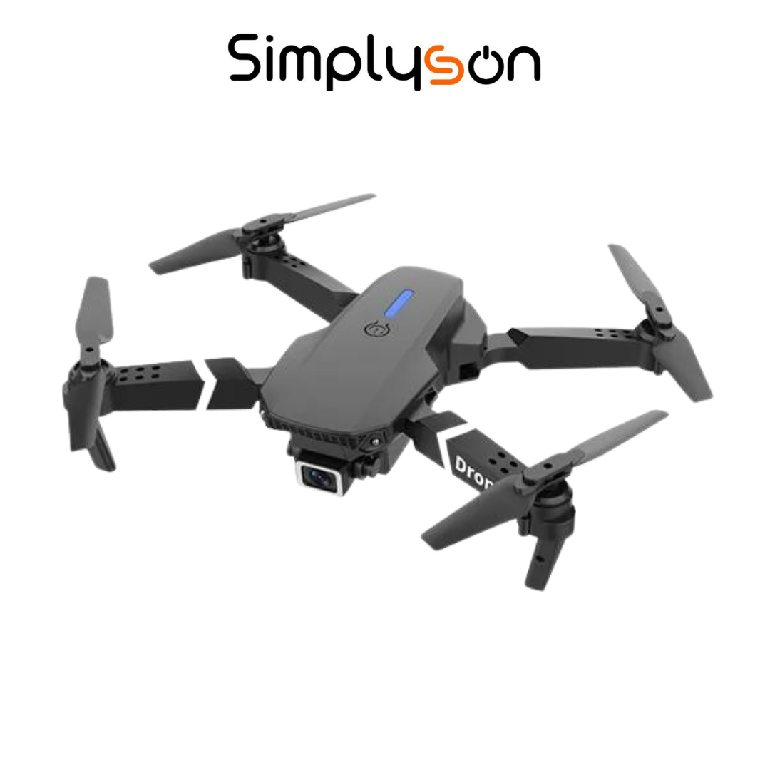 FlyMaster Pro™