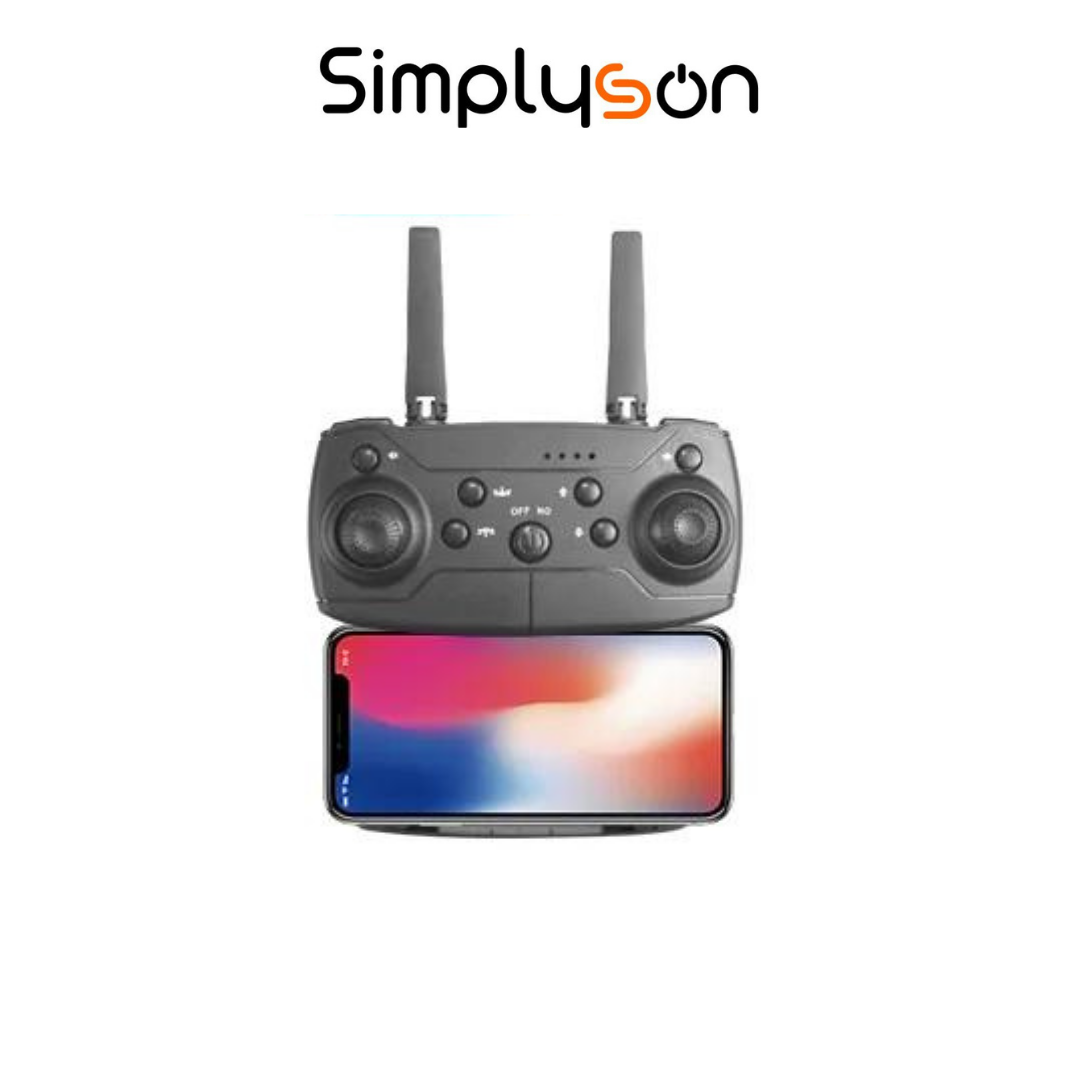 FlyMaster Pro™
