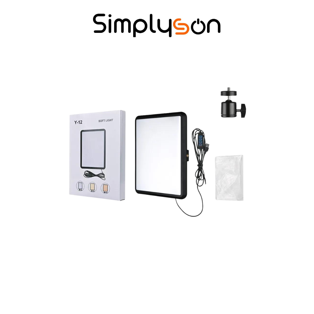 SimplyFlash™